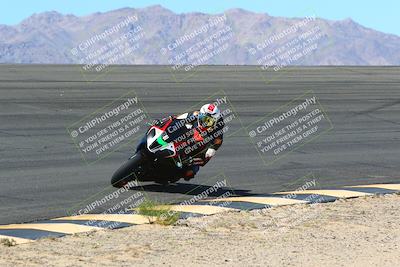 media/Mar-12-2022-SoCal Trackdays (Sat) [[152081554b]]/Bowl (1015am)/